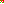Destellos dst-411365