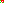 Destellos dst-411366