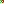 Destellos dst-411367