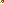 Destellos dst-411369