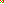 Destellos dst-411370