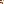 Destellos dst-4113701