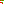 Destellos dst-4113702