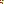 Destellos dst-4113704