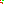 Destellos dst-4113705