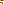 Destellos dst-4113706