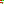 Destellos dst-4113707