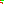 Destellos dst-4113709