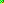 Destellos dst-411371