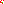 Destellos dst-4113713
