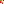 Destellos dst-4113714