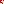 Destellos dst-4113716