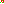 Destellos dst-411372