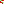 Destellos dst-4113724