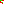 Destellos dst-4113725