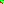 Destellos dst-4113728
