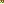 Destellos dst-411373