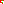 Destellos dst-4113731