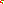 Destellos dst-4113732