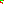 Destellos dst-4113735