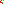 Destellos dst-4113736