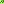 Destellos dst-411374