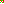 Destellos dst-411375