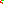 Destellos dst-4113752