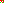 Destellos dst-411376