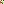 Destellos dst-4113760