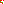 Destellos dst-4113762