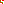 Destellos dst-4113766