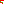 Destellos dst-4113769