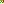 Destellos dst-411377