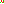 Destellos dst-411379