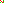 Destellos dst-411380