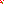 Destellos dst-4113807