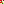 Destellos dst-4113808