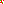Destellos dst-4113809