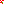 Destellos dst-4113811
