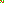 Destellos dst-411382