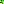 Destellos dst-4113822