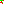 Destellos dst-4113824