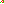 Destellos dst-411383