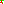 Destellos dst-4113840