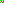Destellos dst-411385