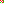 Destellos dst-411386