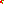 Destellos dst-4113861