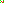 Destellos dst-411388