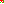 Destellos dst-411390